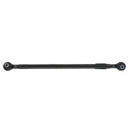 Delphi Centre Rod Assembly Centre fits Mercedes-Benz 190 1982-1993