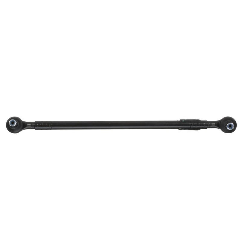 Delphi Centre Rod Assembly Centre fits Mercedes-Benz 190 1982-1993