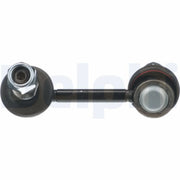 Delphi Stabiliser Bar Link Coupling Rod Left fits Hyundai Grand Santa Fé