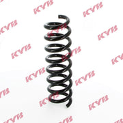 KYB Rear Suspension Coil Spring fits BMW 3 2011-2018
