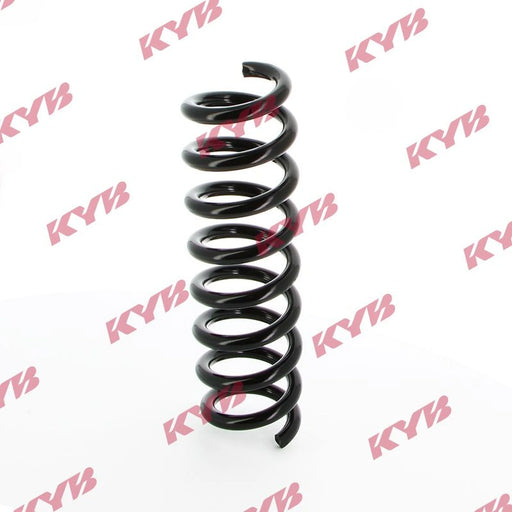 KYB Rear Suspension Coil Spring RA7074
