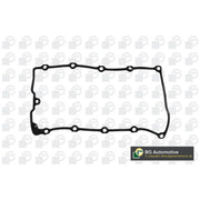 BGA Cylinder Head Cover Gasket ACM (Polyacrylate) RC5516
