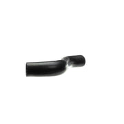 Gates Radiator Coolant Hose 515mm ID fits Audi A3 1996-2003 1.6 1.8 1.9