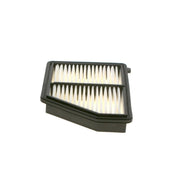 Bosch Engine Air Filter fits Honda Civic X 2016-2022 1.6