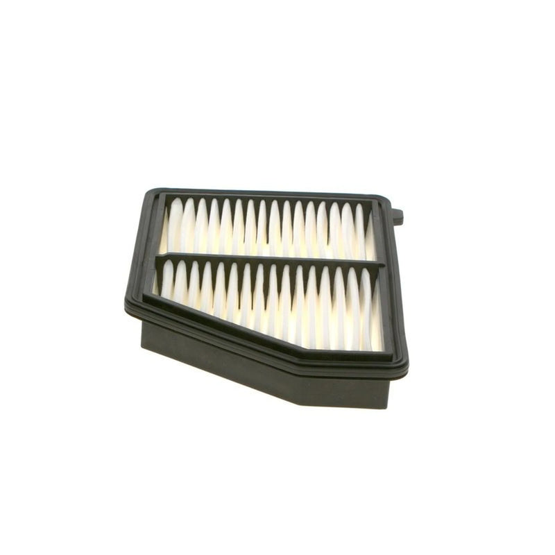 Bosch Engine Air Filter fits Honda Civic X 2016-2022 1.6