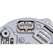 Hella Car Alternator 12V fits Scania K I 2006 on