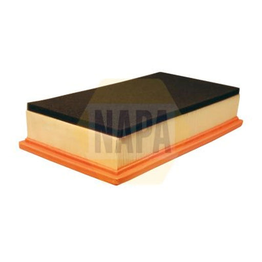 NAPA Engine Air Filter NFA1327