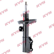 KYB Shock Absorber Damper Strut Front Right fits Opel Zafira Tourer C 2011-2019