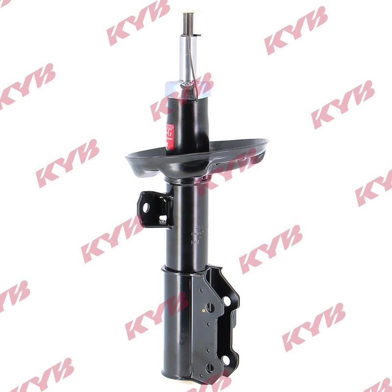 KYB Shock Absorber Damper Strut Front Right fits Opel Zafira Tourer C 2011-2019