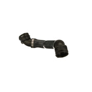 Gates Radiator Coolant Hose 270mm ID fits Mercedes-Benz C-Class 2014-2018