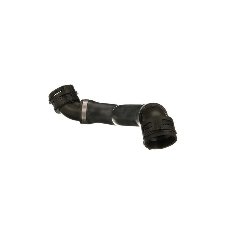 Gates Radiator Coolant Hose 270mm ID fits Mercedes-Benz C-Class 2014-2018