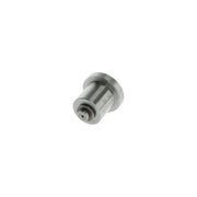Bosch Engine Control Valve