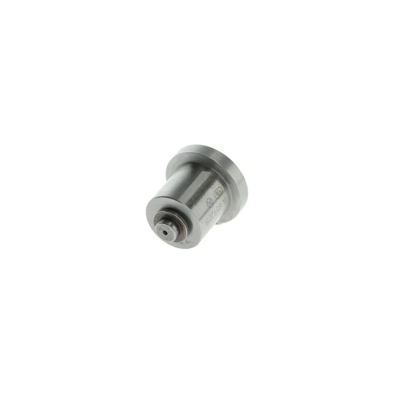 Bosch Engine Control Valve