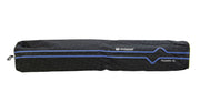 Outwell Posadas XL Bed Black Outwell - Dynamic Drive