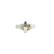 Bosch Alternator Voltage Regulator