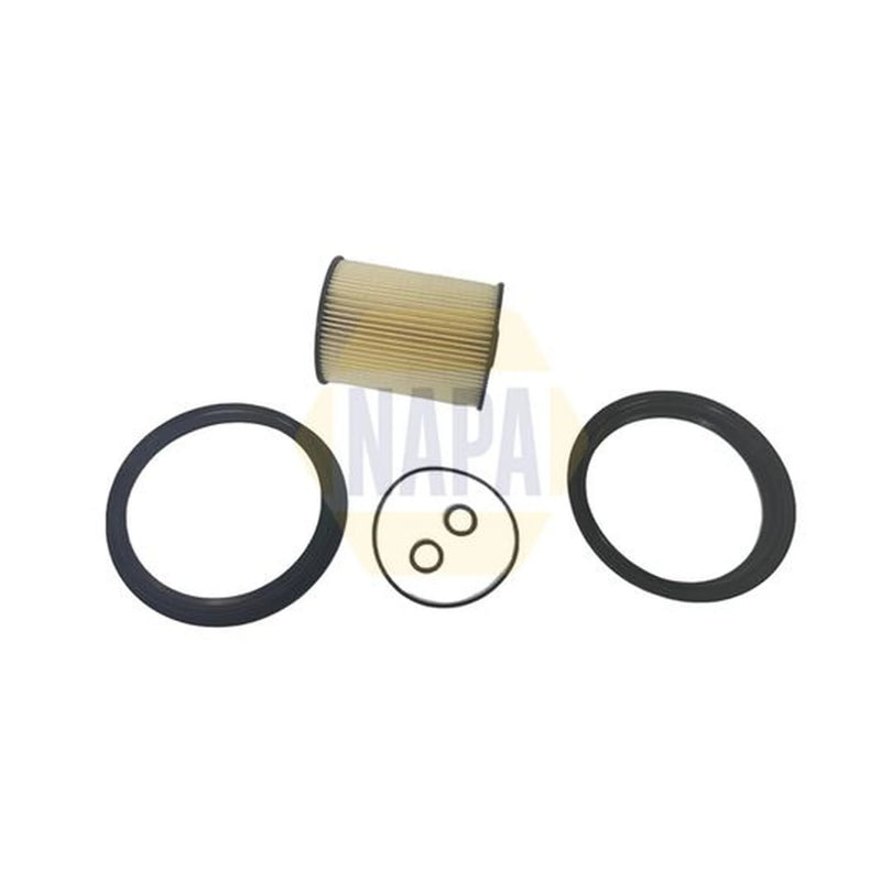 NAPA Fuel Filter Element NFF2288
