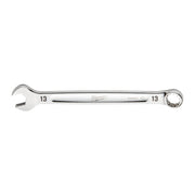 Milwaukee Maxbite Met Comb Span 13mm 1Pc 4932471521 Milwaukee - Dynamic Drive