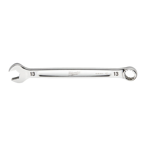 Milwaukee Maxbite Met Comb Span 13mm 1Pc 4932471521 Milwaukee - Dynamic Drive