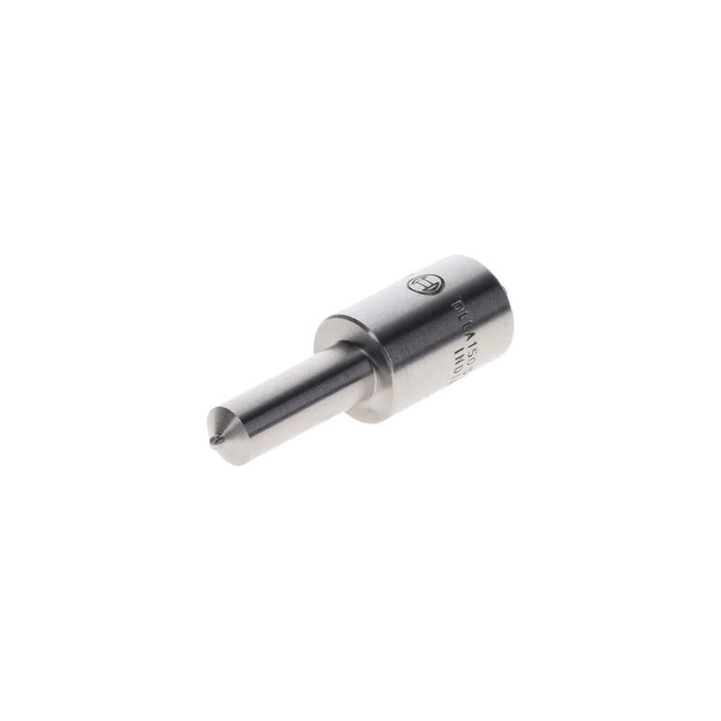 Bosch Diesel Injector Nozzle Tip