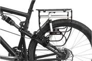 Thule Pack 'n Pedal side frames black Thule - Bars 4 Cars