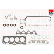 FAI Cylinder Head Gasket Kit HS963