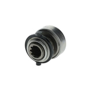 Bosch Starter Freewheel Gear