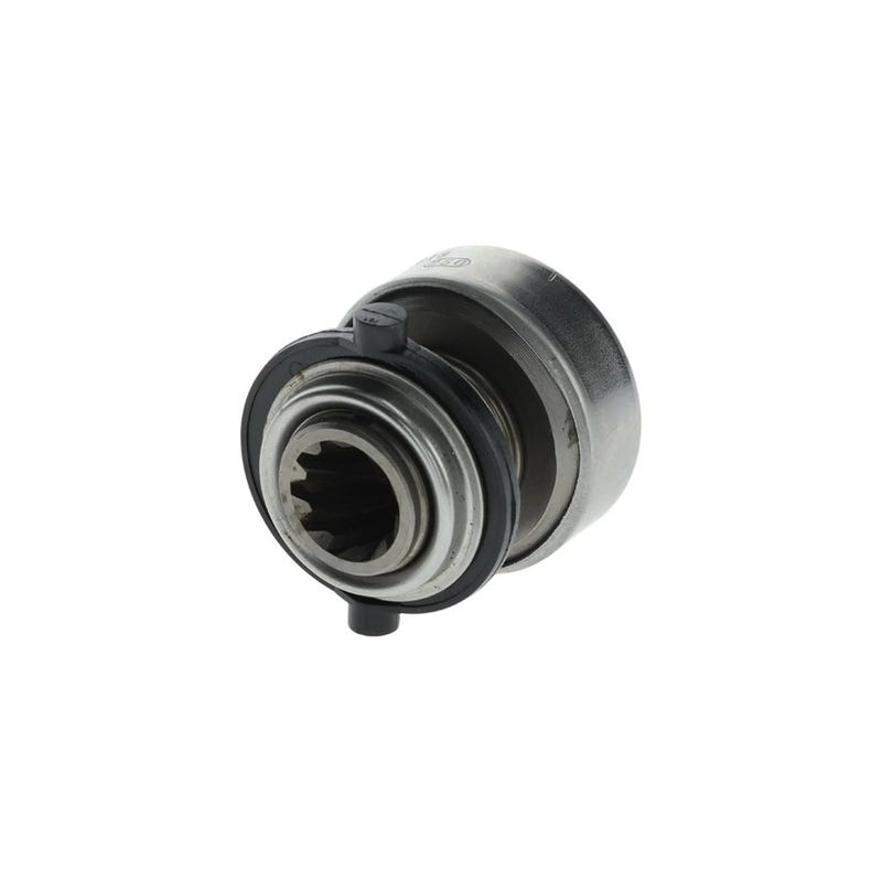 Bosch Starter Freewheel Gear