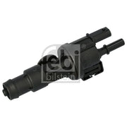 Febi Fuel Tank Vent Valve 186548