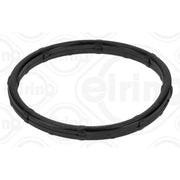 Elring Thermostat Seal OD ID Wide fits Hyundai Amica / Atoz 1998-2010 1.0 1.1