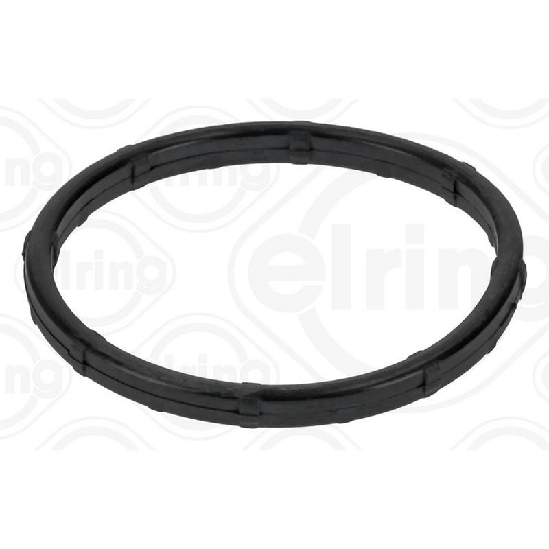 Elring Thermostat Seal OD ID Wide fits Hyundai Amica / Atoz 1998-2010 1.0 1.1