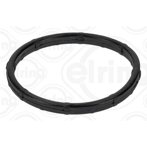 Elring Thermostat Seal OD ID Wide 726.750
