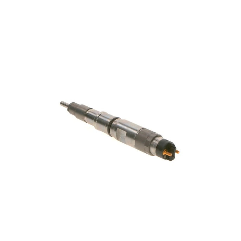 Bosch Diesel Injector Nozzle Tip
