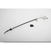 Hella Clutch Control Cable Pull 8AK 355 702-391