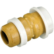 Gates both sides Rubber Buffer Suspension SUS1890