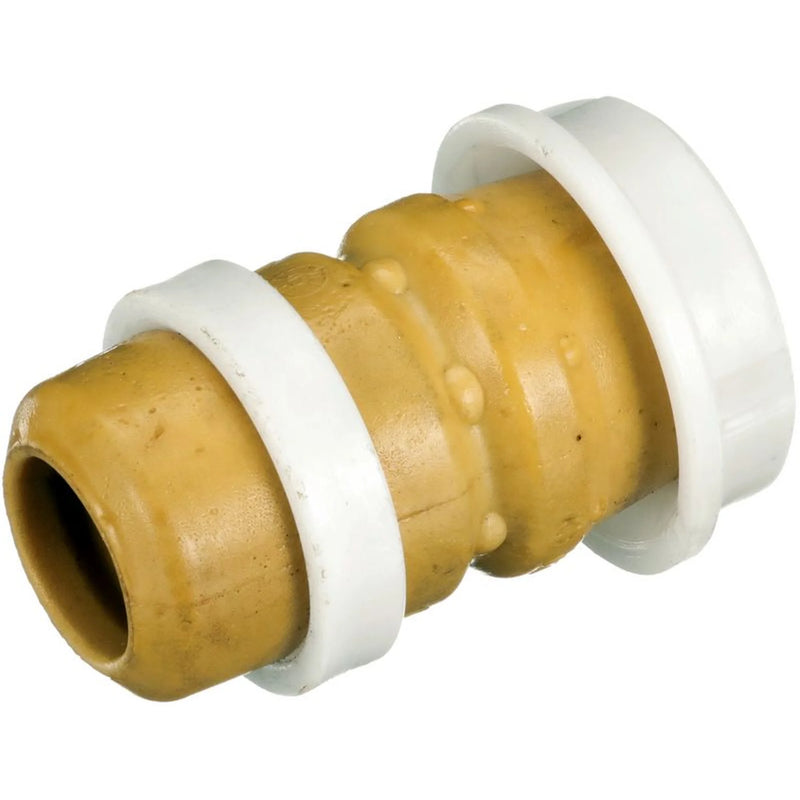 Gates both sides Rubber Buffer Suspension SUS1890