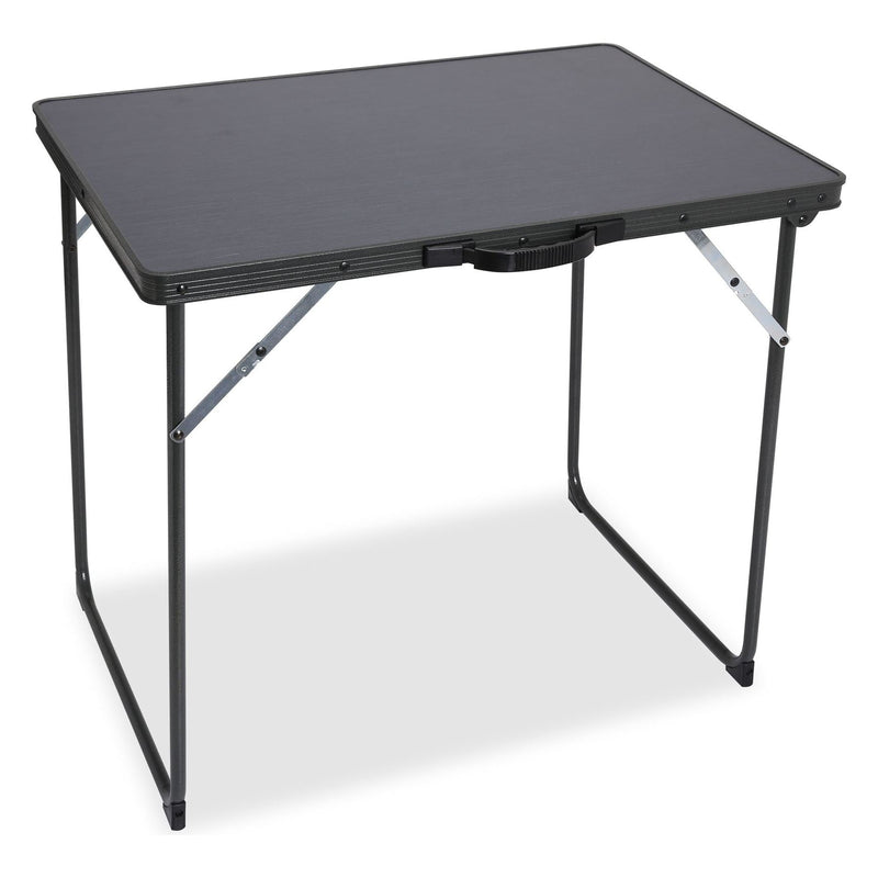 Superlite Shipston Folding Table F0113B Quest - Dynamic Drive