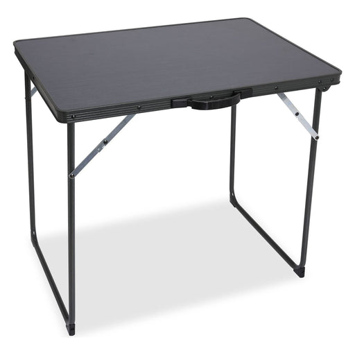 Superlite Shipston Folding Table F0113B Quest - Dynamic Drive