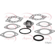 Apec Thermostat,Coolant ATH1012