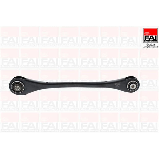 FAI Control/Trailing Arm SS10254
