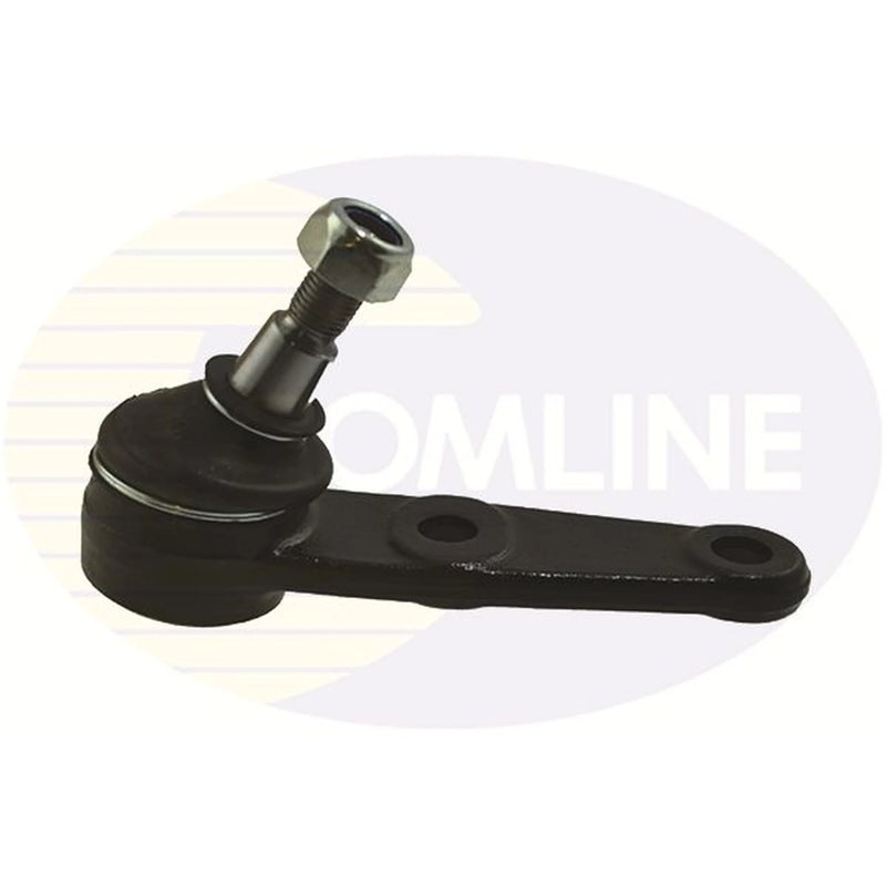 Comline Ball Joint Front Left fits Hyundai Pony 1989-1995 1.3 1.5