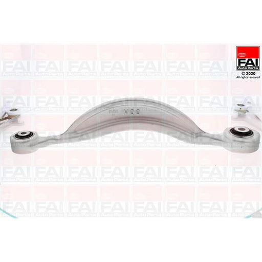 FAI Control/Trailing Arm SS10610
