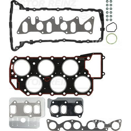 Victor Reinz Cylinder Head Gasket Kit 02-29110-01