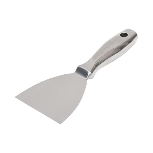 Marshalltown Stainless Steel Joint Knife 150mm (6in) Marshalltown - Dynamic Drive