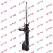 KYB 2 x Shock Absorbers fits Fiat Punto 1993-2000 1.2 1.4 1.6 1.7
