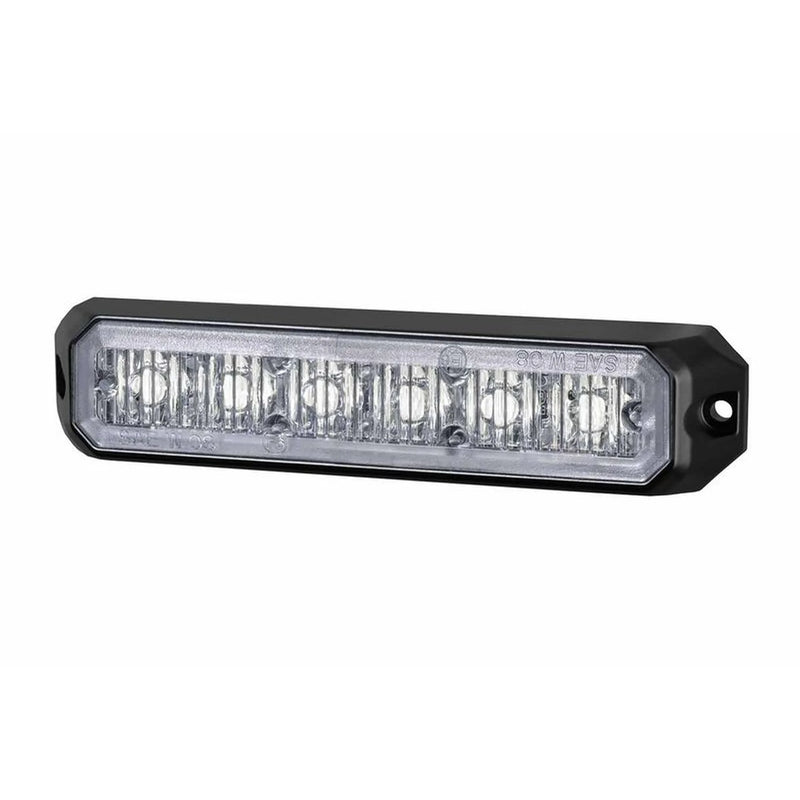 Hella Strobe-Type Beacon High