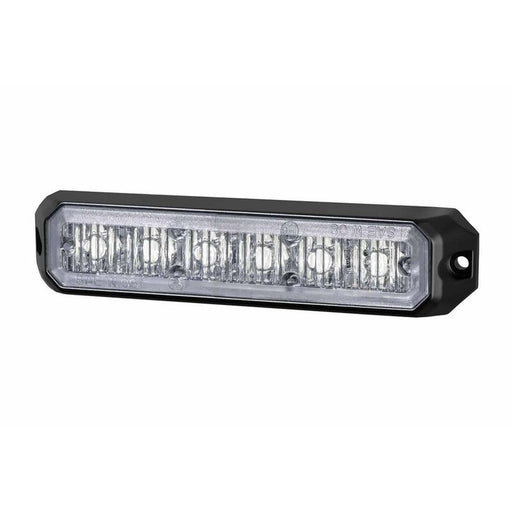 Hella Strobe-Type Beacon High