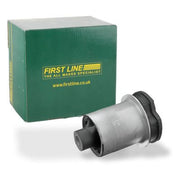 First Line Wishbone / Control / Trailing Arm Bush fits Audi A4 B5 1994-2001