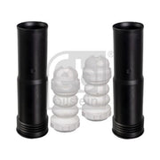 Febi Rear Right Dust Cover Kit 183710
