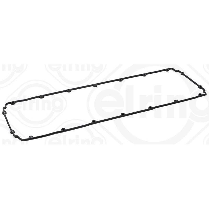 Elring Oil Sump Gasket Wide Thick