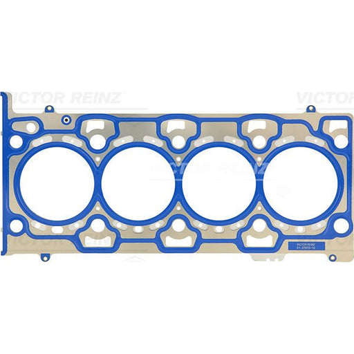Victor Reinz Cylinder Head Gasket 1mm Thick 61-37870-10
